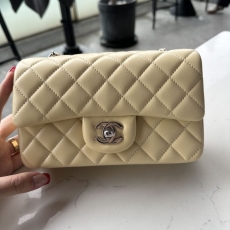 Chanel CF Series Bags